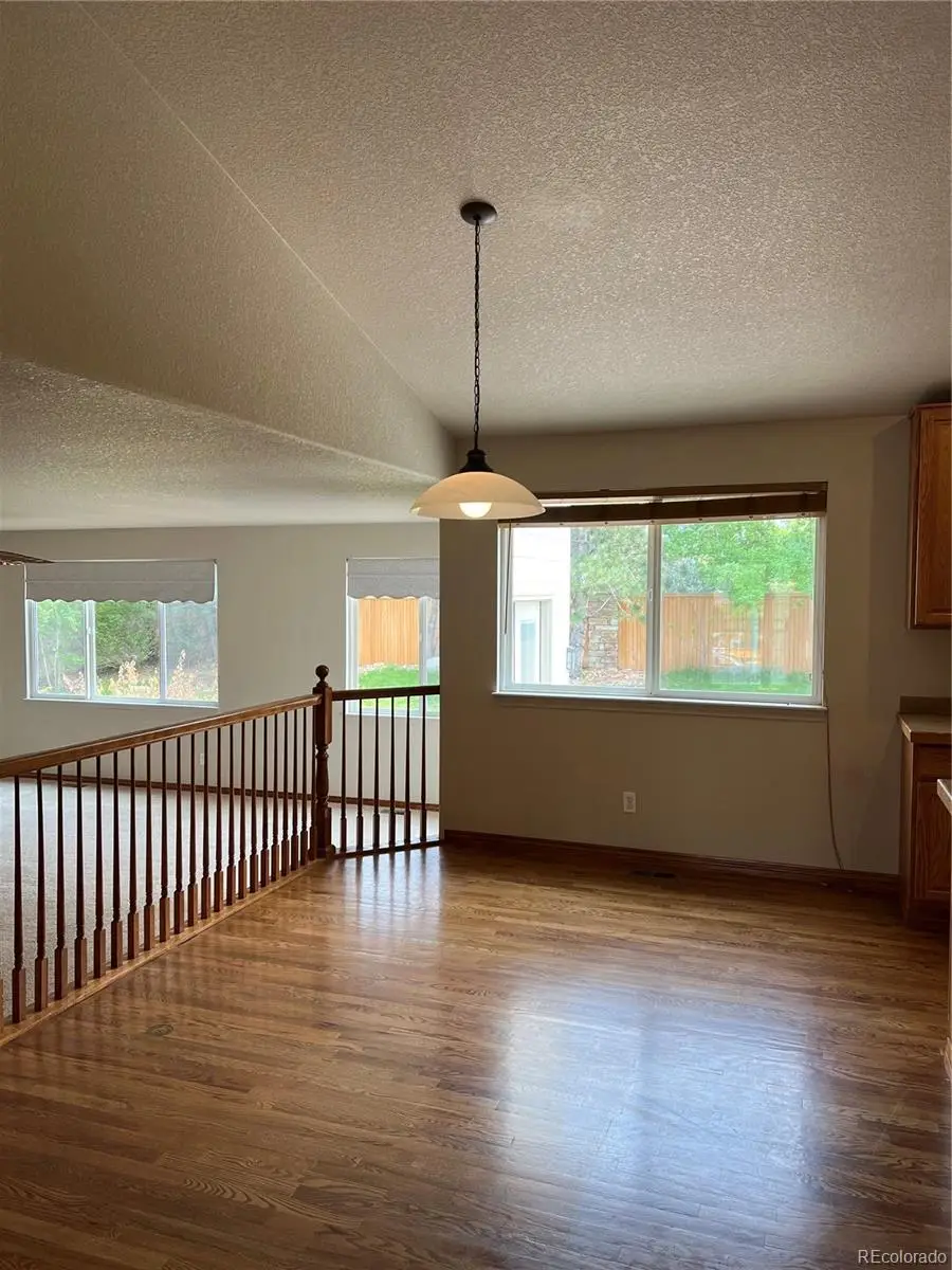 14948 Gaylord Street, Thornton, CO 80602 - #3