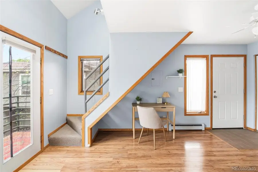 1825 Marine Street #13, Boulder, CO 80302 - #3