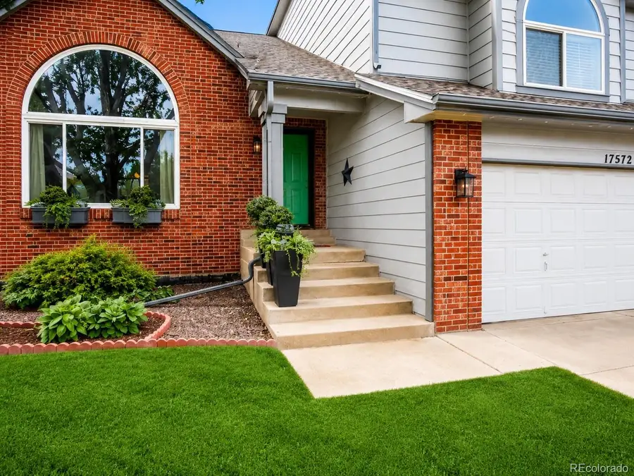 17572 Wesley Place, Aurora, CO 80013 - #3