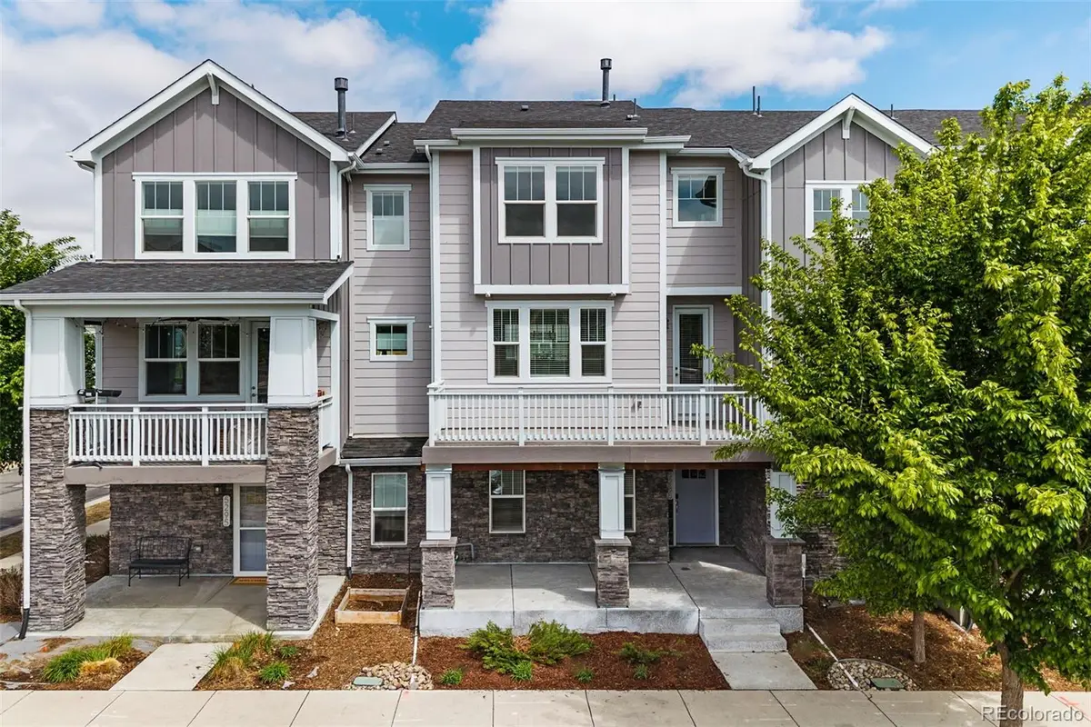5285 W 97th Avenue, Westminster, CO 80020 - #1