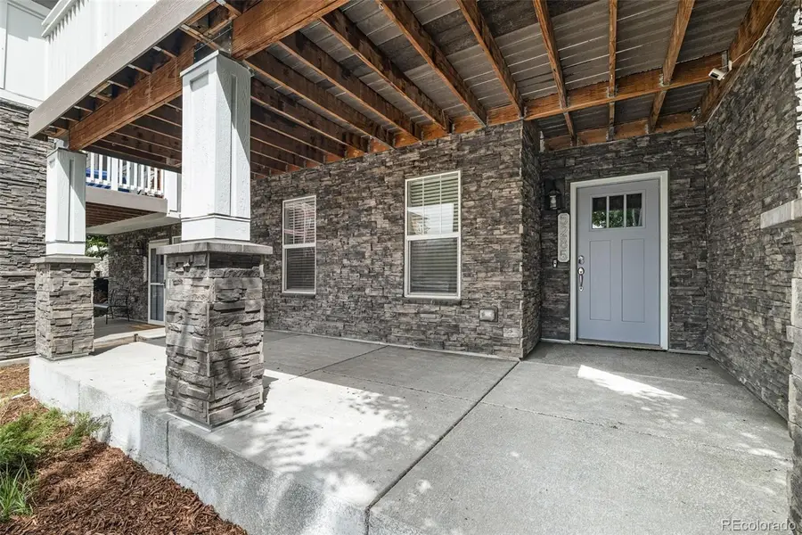 5285 W 97th Avenue, Westminster, CO 80020 - #2