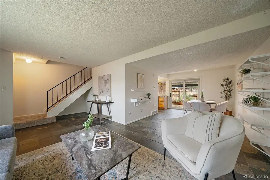 473 S Balsam Street, Lakewood, CO 80226 - #3