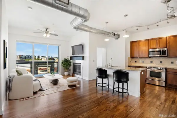 10111 Inverness Main Street #228, Englewood, CO 80112