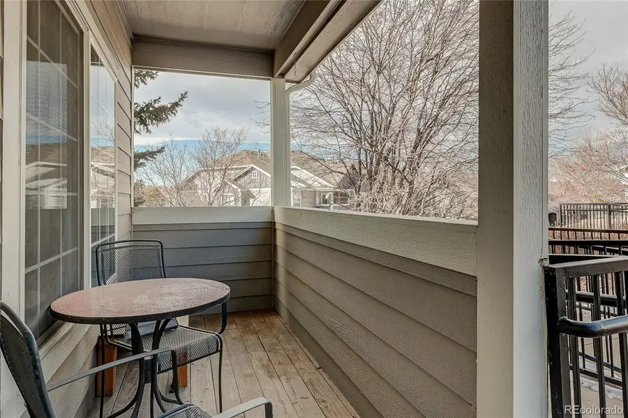 1558 S Danube Circle #101, Aurora, CO 80017 - Image #3