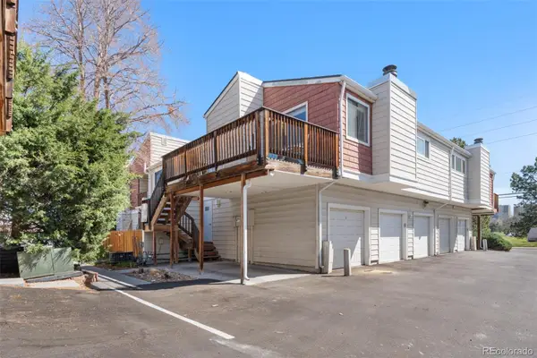 6880 E Mississippi Avenue #F, Denver, CO 80224