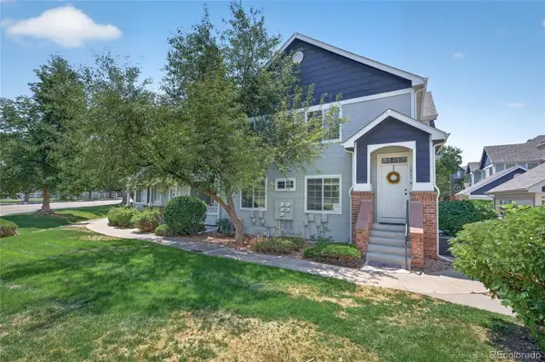 12905 Lafayette Street #H, Thornton, CO 80241