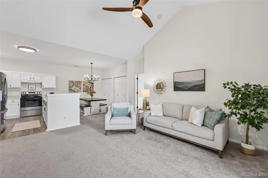 12905 Lafayette Street #H, Thornton, CO 80241 - #3