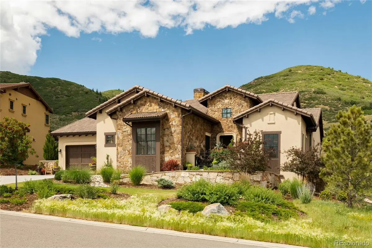 8079 Galileo Way, Littleton, CO 80125 - #1