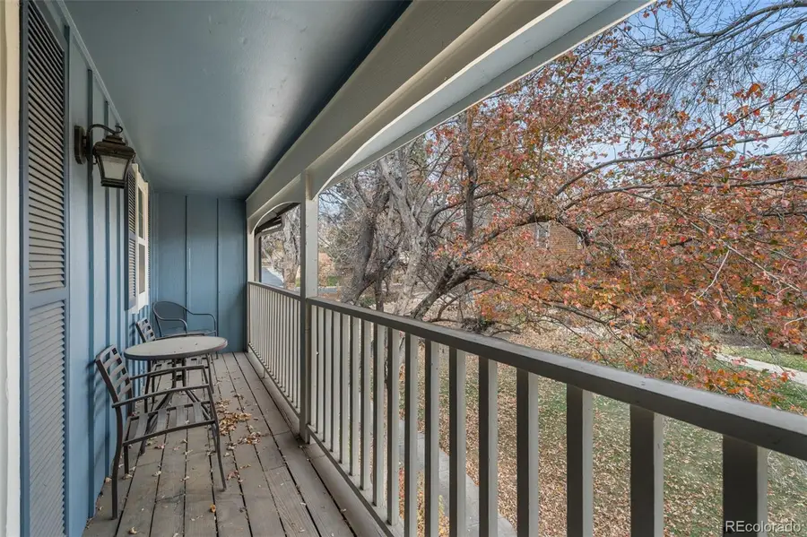 7505 W Yale Avenue #2703, Denver, CO 80227 - Image #2