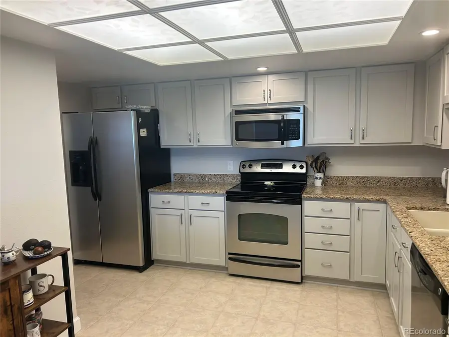 13952 E Marina Drive #509, Aurora, CO 80014 - #3