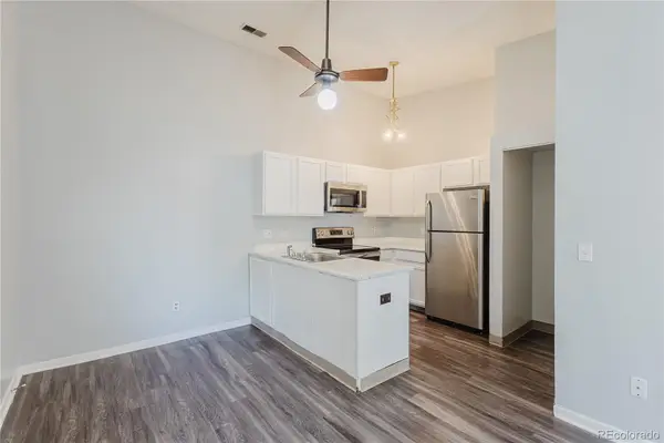 920 S Dawson Way #17, Aurora, CO 80012