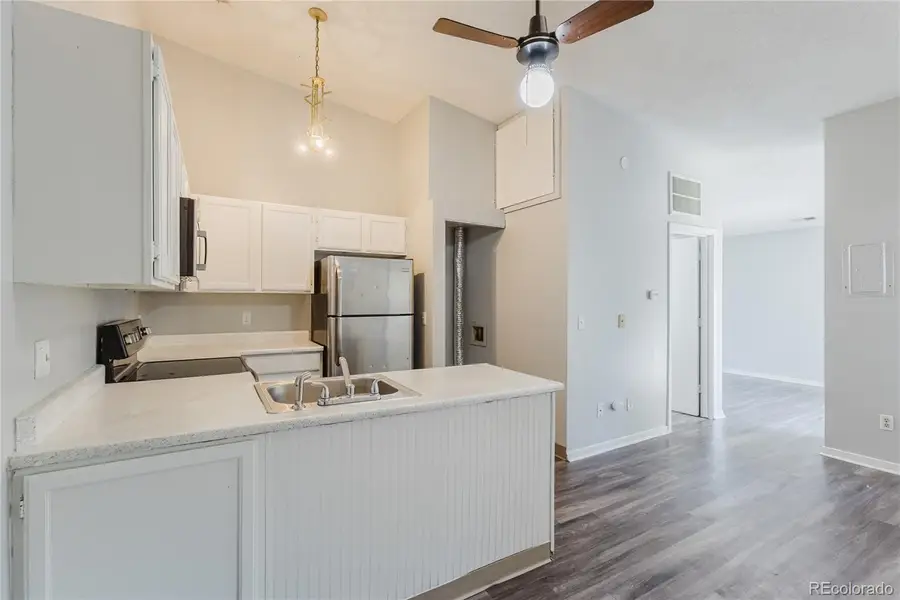 920 S Dawson Way #17, Aurora, CO 80012 - #2