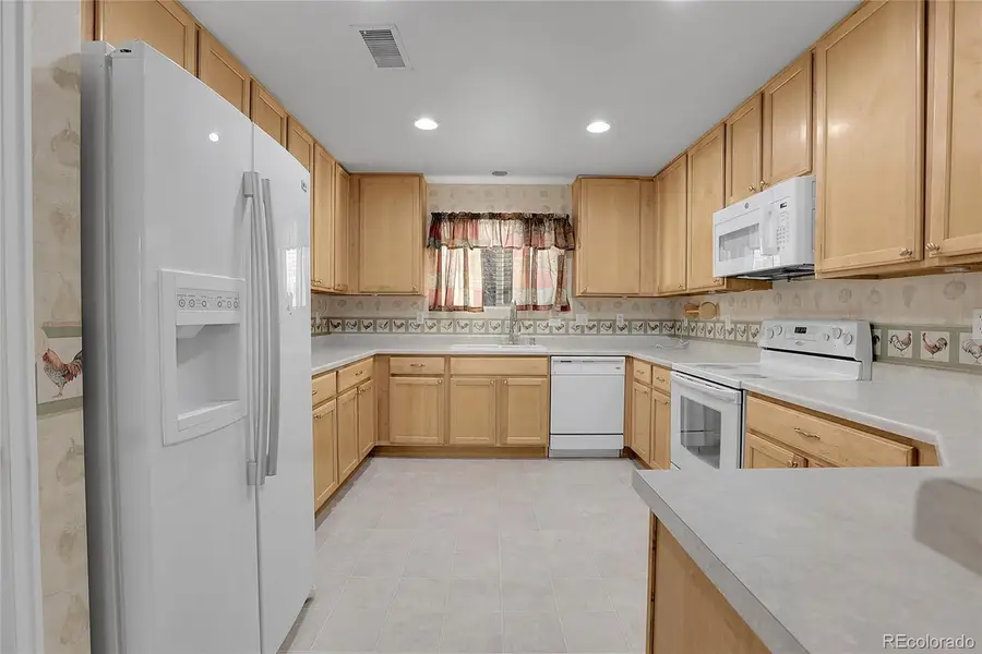 19047 E 57th Place, Denver, CO 80249 - Image #2