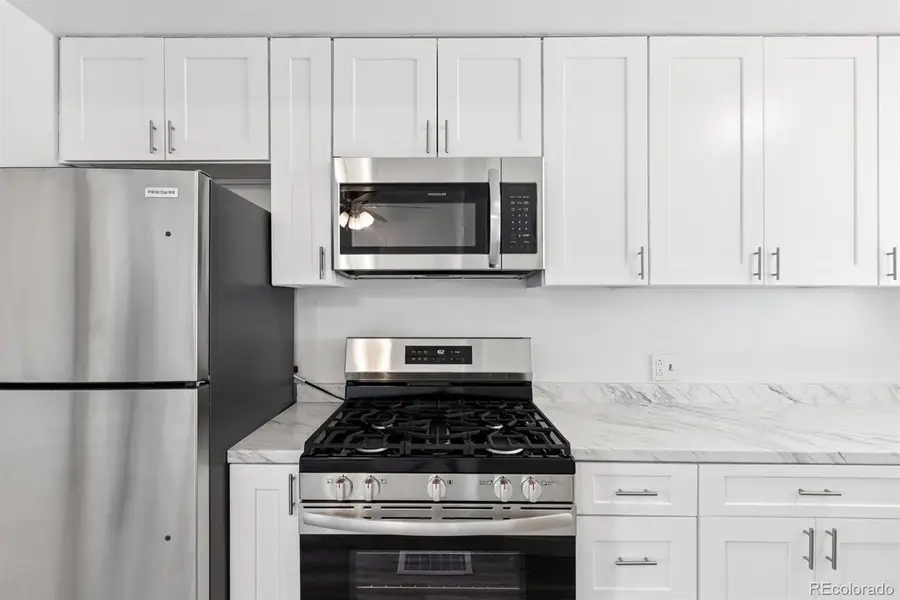 4876 Decatur Street, Denver, CO 80221 - #3