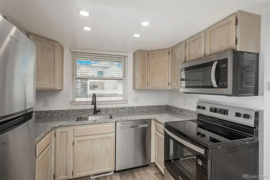 961 S Pitkin Court, Aurora, CO 80017 - #2