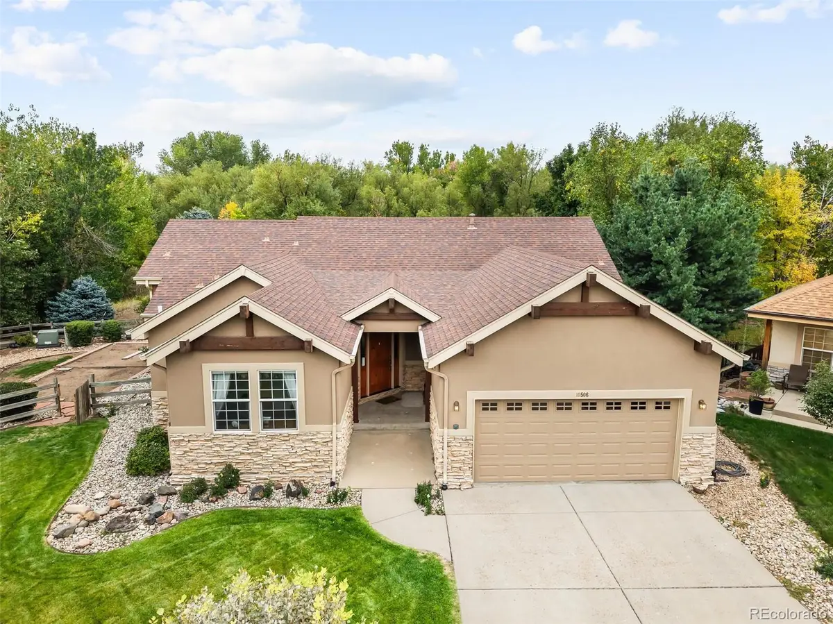 10506 W Beloit, Lakewood, CO 80227 - #1