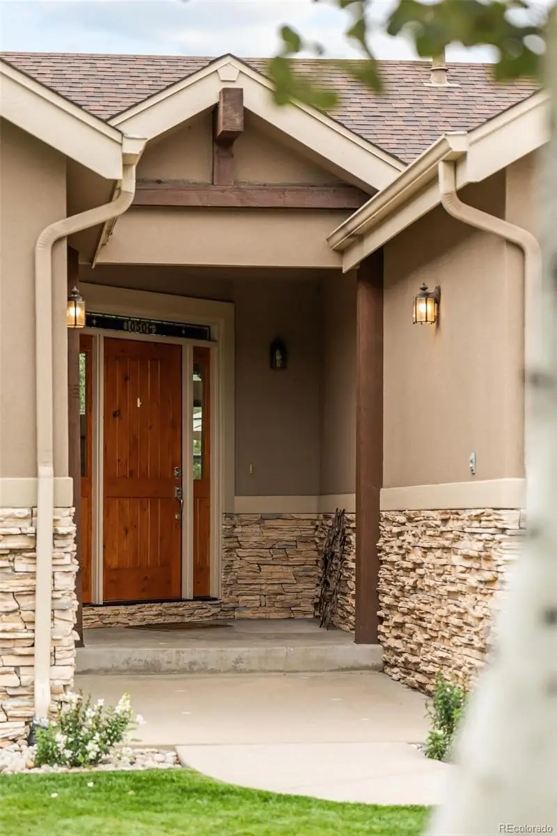 10506 W Beloit, Lakewood, CO 80227 - #3