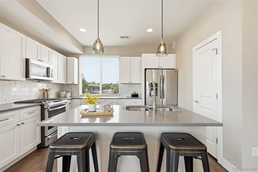 1903 Eaton Street, Lakewood, CO 80214 - #2