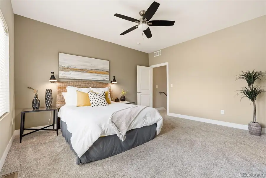 1903 Eaton Street, Lakewood, CO 80214 - #3