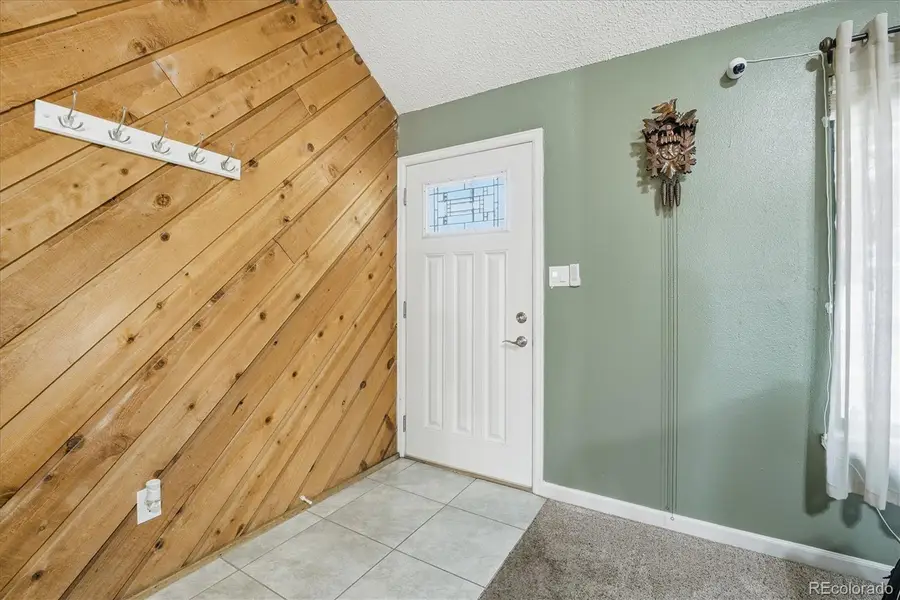 1248 S Reed Street #3, Lakewood, CO 80232 - #3