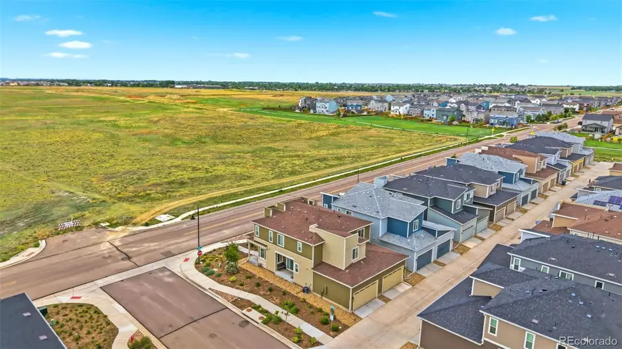 5320 13th Street, Frederick, CO 80504 - #2
