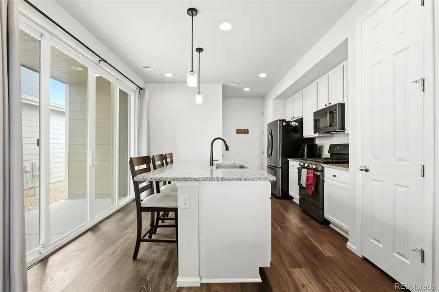 5320 13th Street, Frederick, CO 80504 - #3