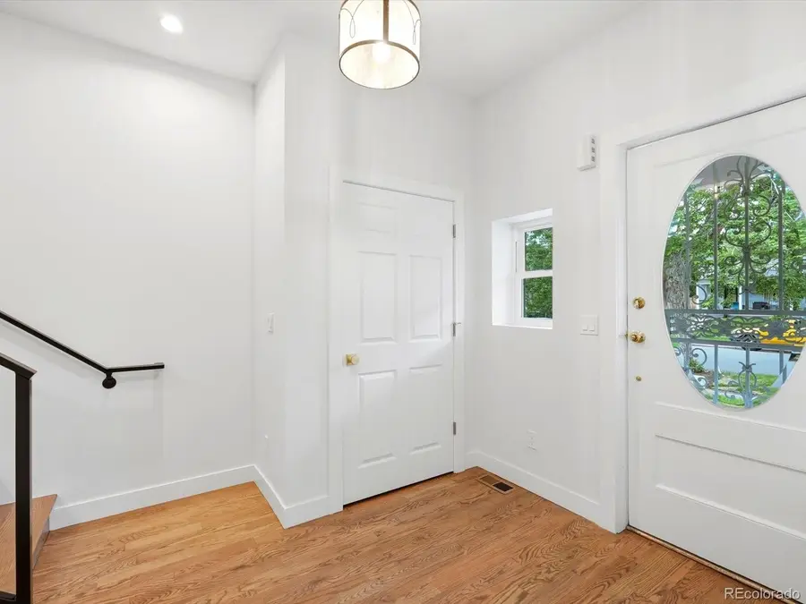 2831 Gaylord Street, Denver, CO 80205 - #3