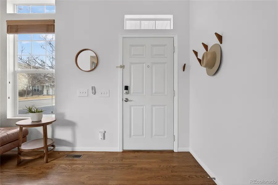 4676 Flower Street, Wheat Ridge, CO 80033 - #3