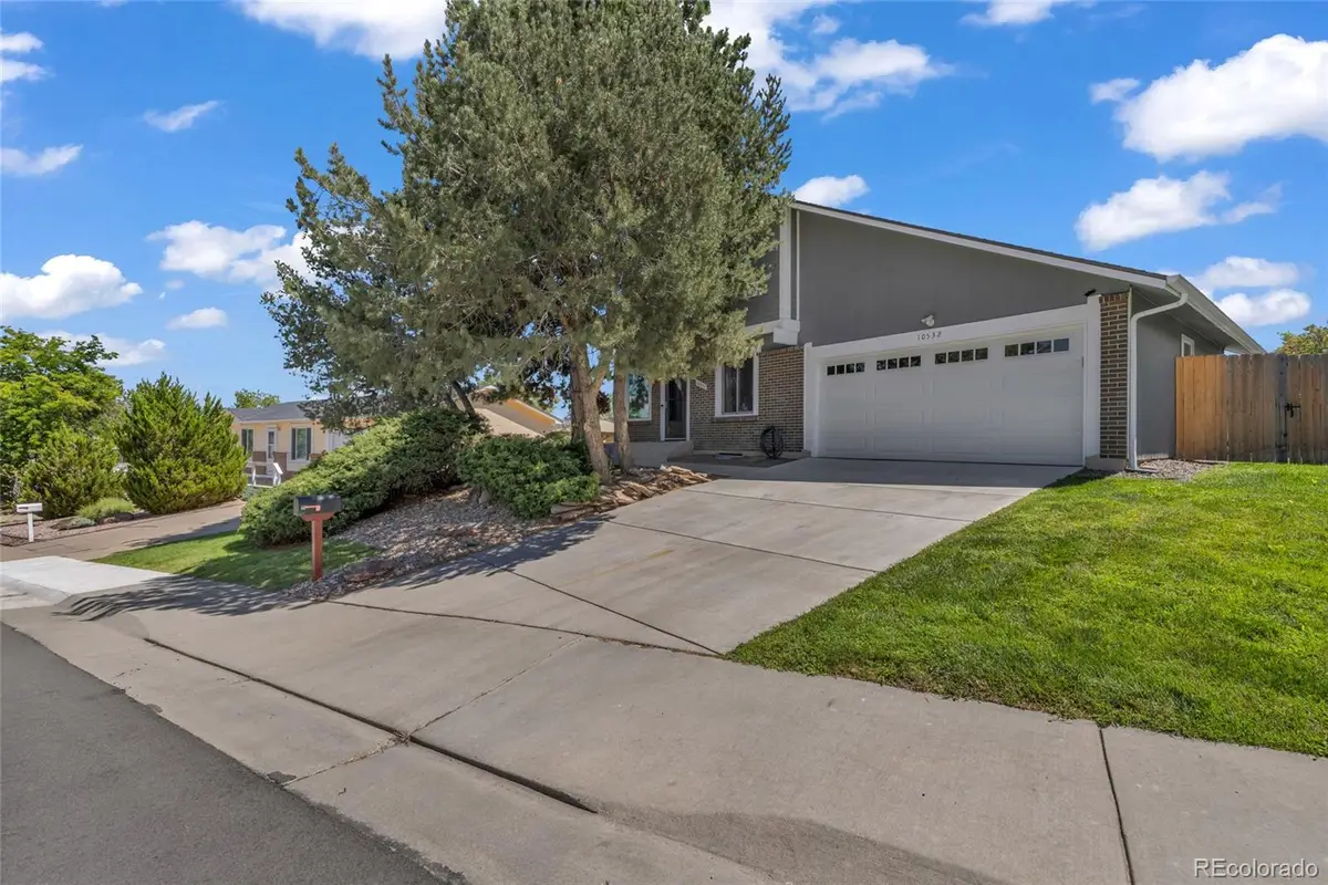 10532 Owens Street, Broomfield, CO 80021 - #1