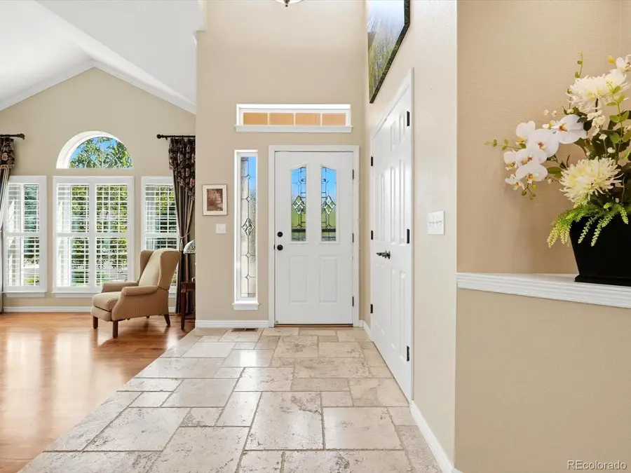 3302 W 109th Circle, Westminster, CO 80031 - #3