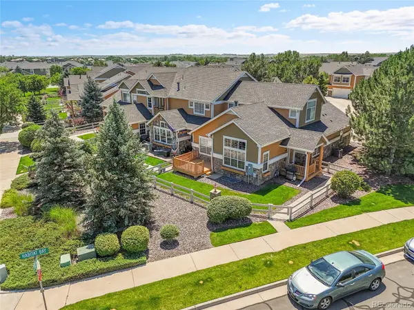 248 Habitat Circle, Windsor, CO 80550