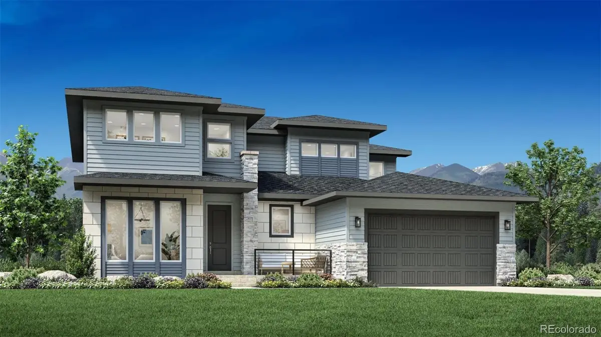 4041 Wheathead Street, Timnath, CO 80547 - #1