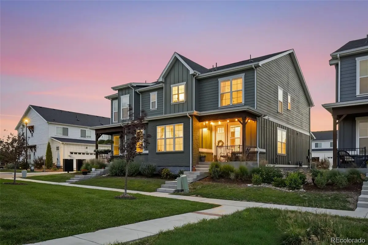 287 Dipper Court, Berthoud, CO 80513 - #1
