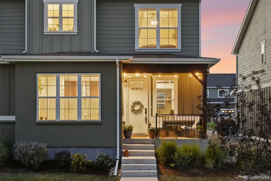 287 Dipper Court, Berthoud, CO 80513 - #3