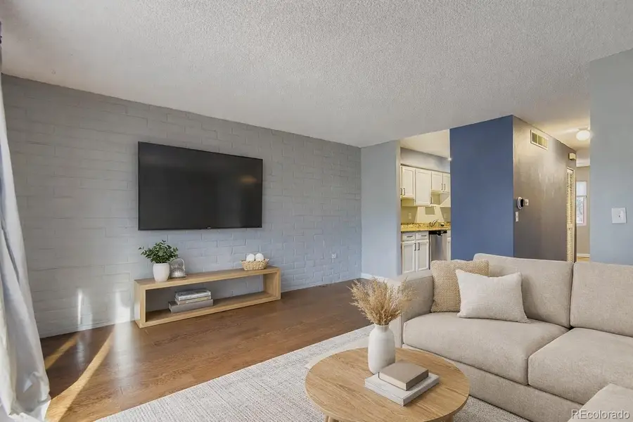 1060 S Parker Road #25, Denver, CO 80231 - Image #3