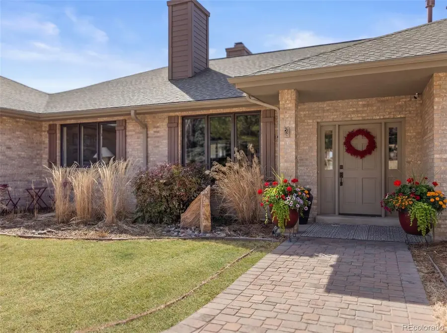 7532 Lakecliff Way, Parker, CO 80134 - #2