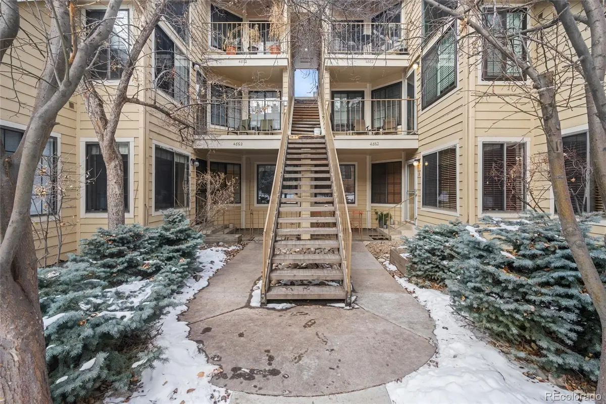 4862 E Kentucky Avenue #D, Denver, CO 80246 - Image #1