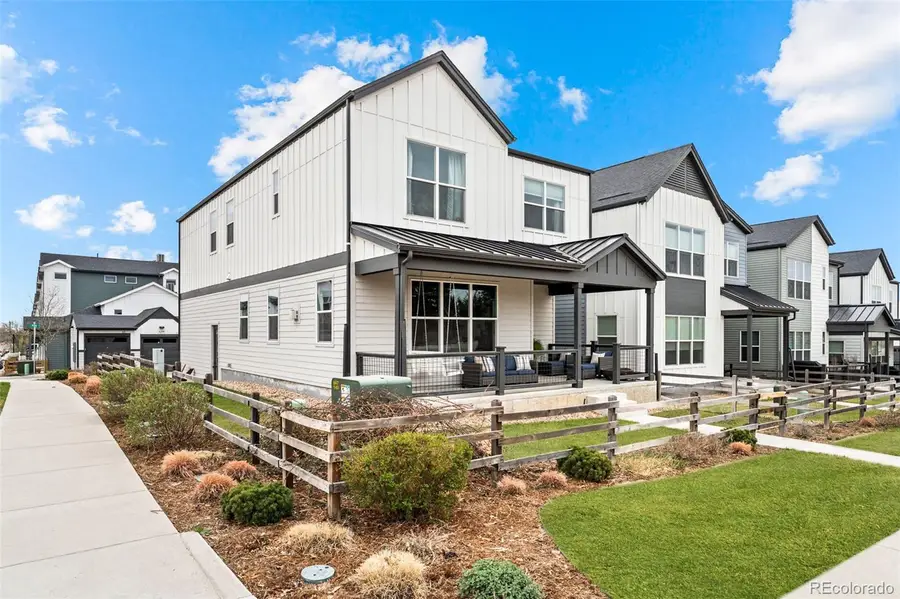 6295 King Court, Denver, CO 80221 - #2