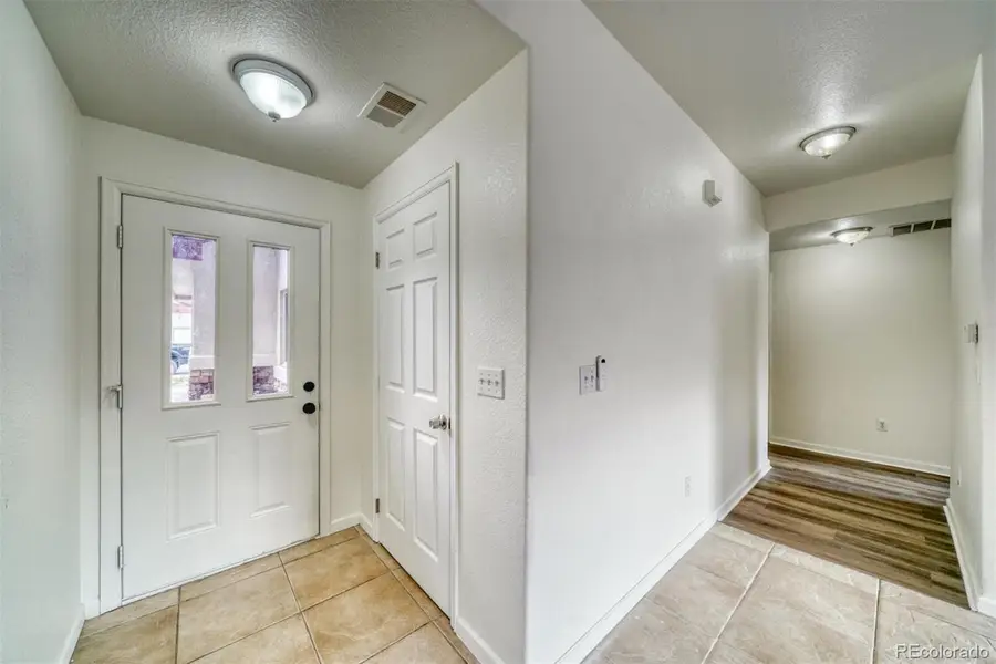 113 M And M Lane #4A, Salida, CO 81201 - Image #2