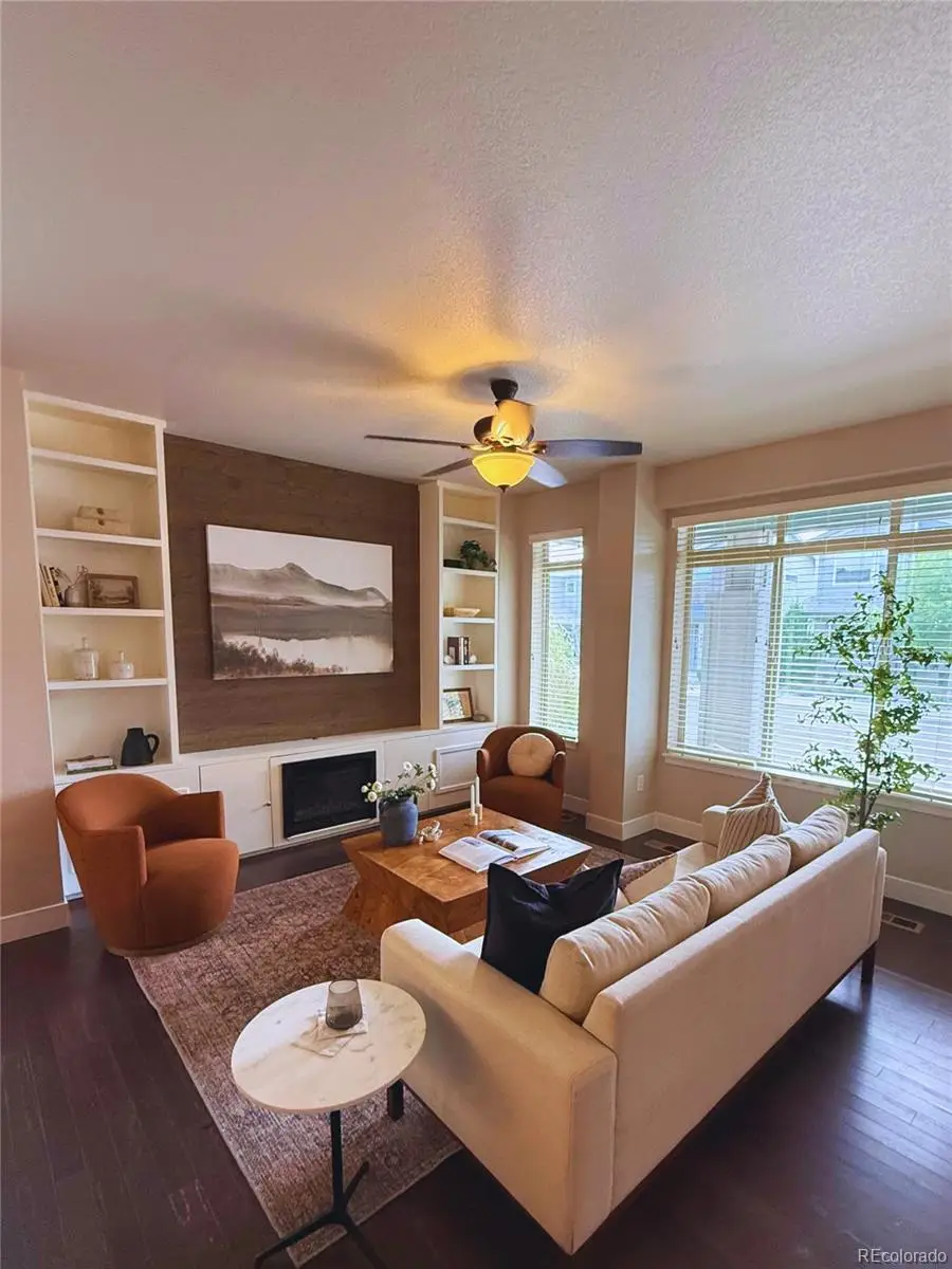 6834 Clay Street, Denver, CO 80221 - #2