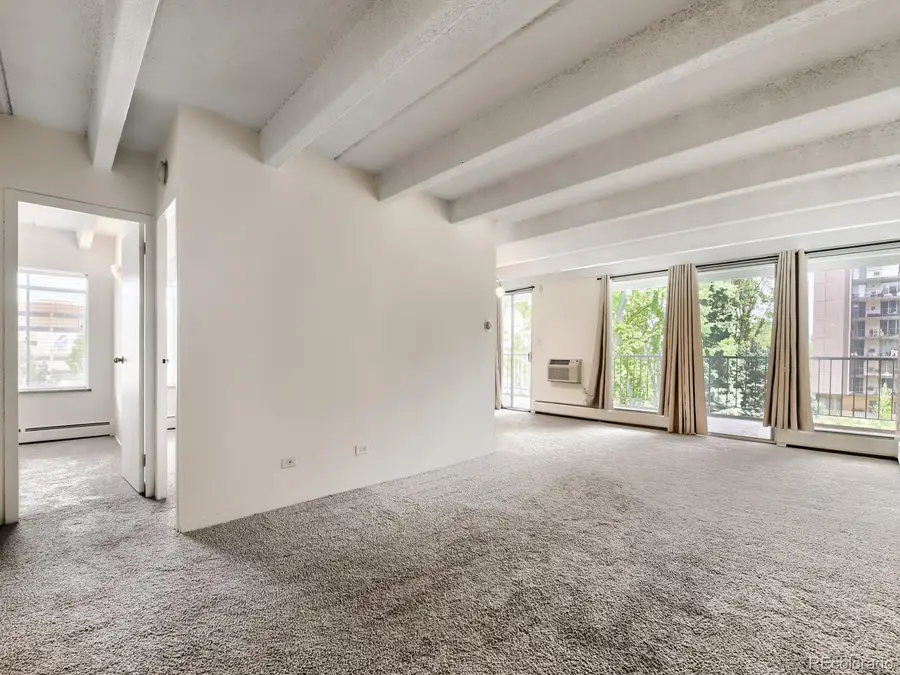 4801 E 9th Avenue #301S, Denver, CO 80220 - #2