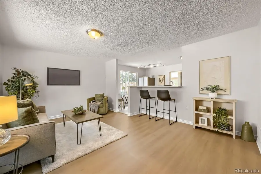 1793 Geneva Street, Aurora, CO 80010 - #3