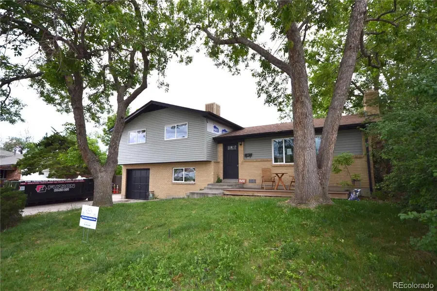 10251 Monterey Circle, West Adams, CO 80260 - #2