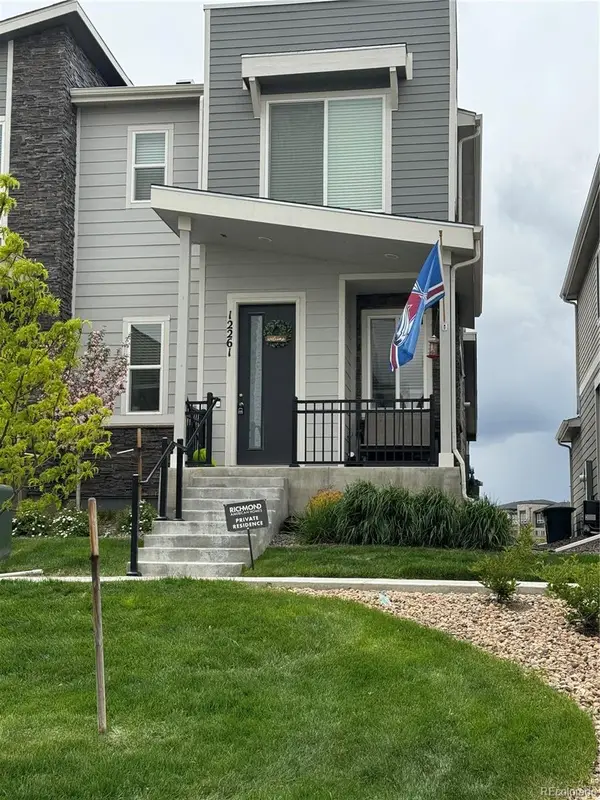 12261 Karls Lane, Northglenn, CO 80241