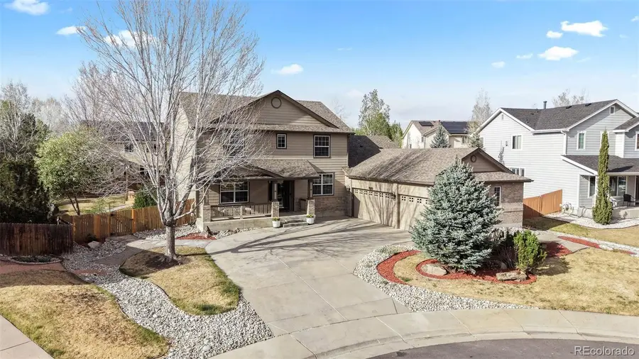 789 Parkdale Place, Erie, CO 80516 - #3