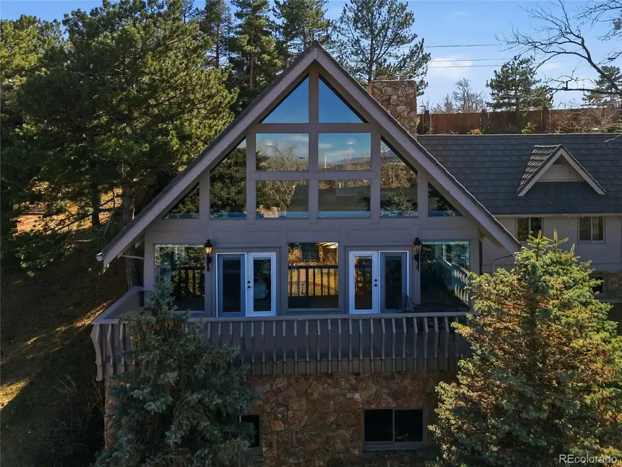 12362 W 16th Drive, Lakewood, CO 80215 - #3