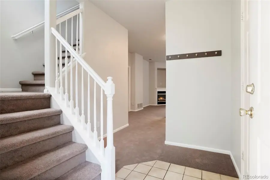 2143 Coronado Parkway #17D, West Adams, CO 80229 - #3