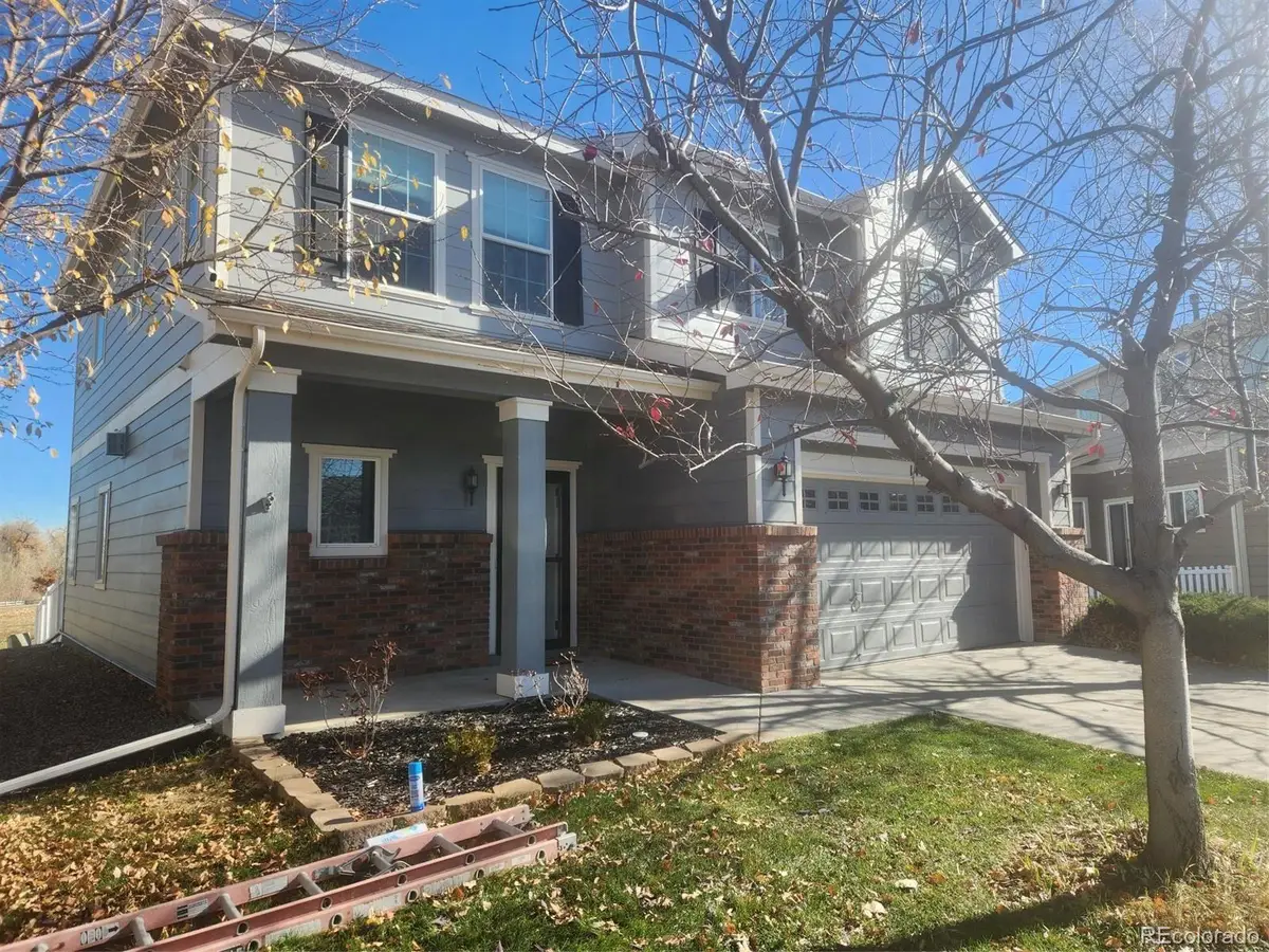 14162 Madison Way, Thornton, CO 80602 - Image #1