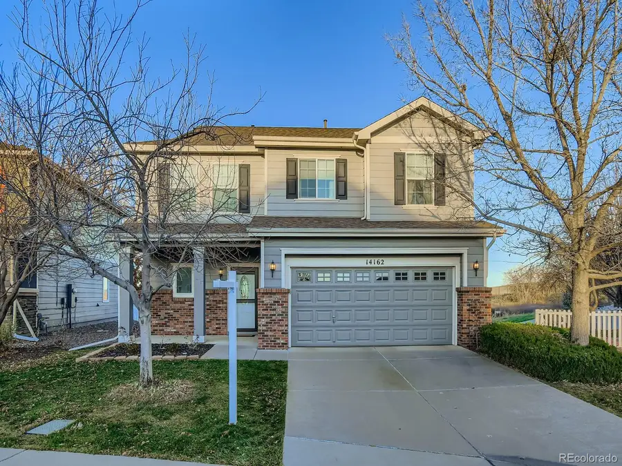14162 Madison Way, Thornton, CO 80602 - Image #2