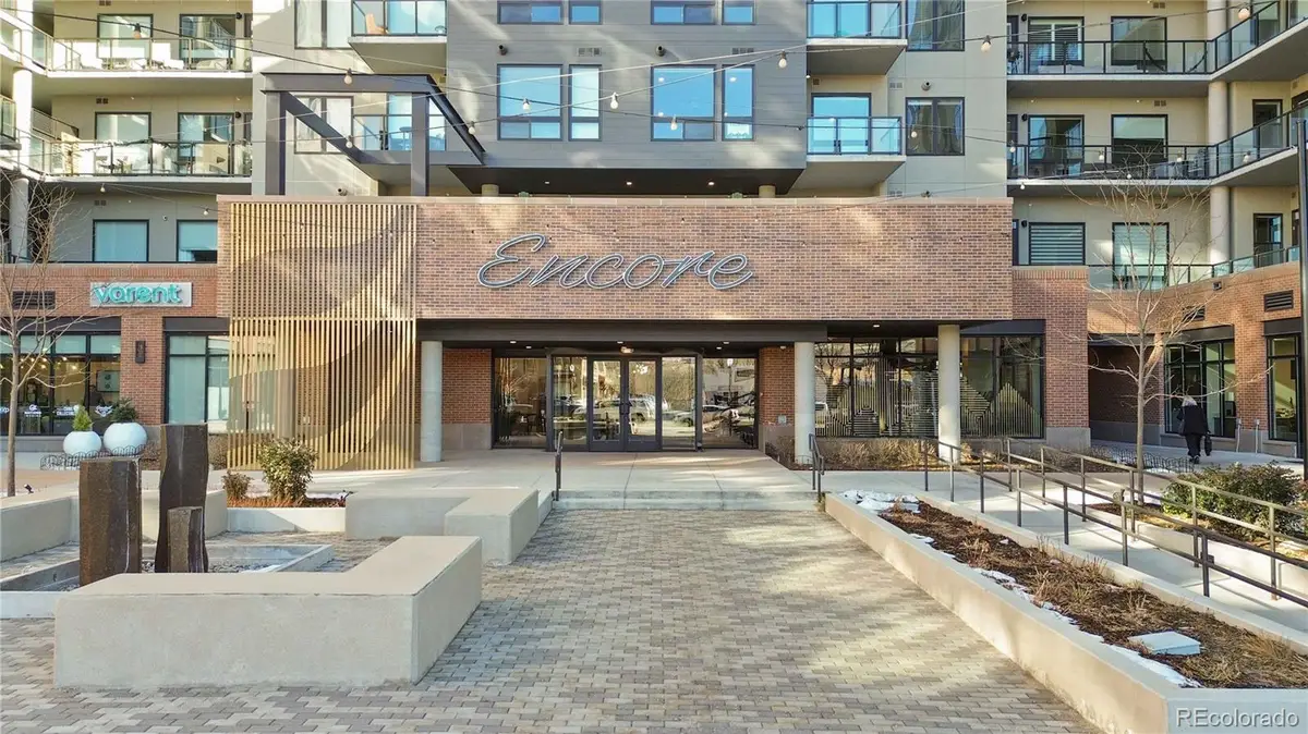 20 Wilcox Street #210, Castle Rock, CO 80104 - Image #1